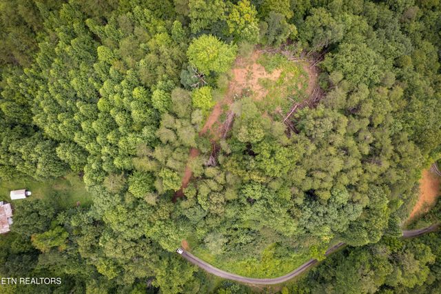2 Verless Ogle Rd, Sevierville, TN 37876