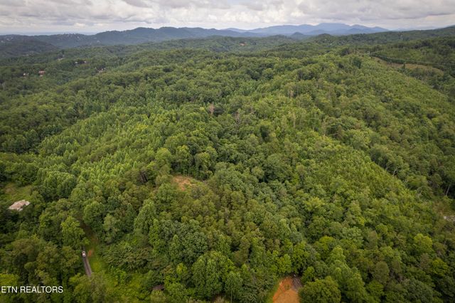 2 Verless Ogle Rd, Sevierville, TN 37876
