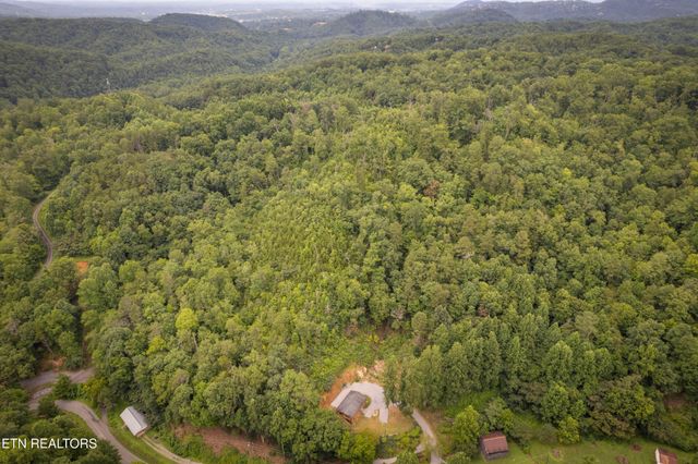 2 Verless Ogle Rd, Sevierville, TN 37876