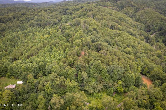 2 Verless Ogle Rd, Sevierville, TN 37876