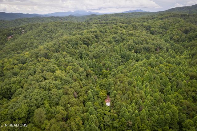 2 Verless Ogle Rd, Sevierville, TN 37876