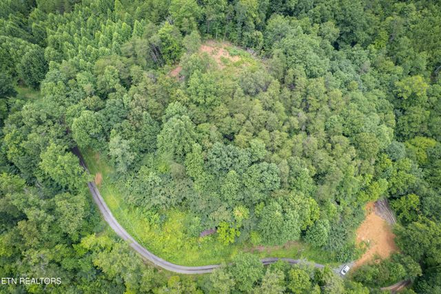 2 Verless Ogle Rd, Sevierville, TN 37876