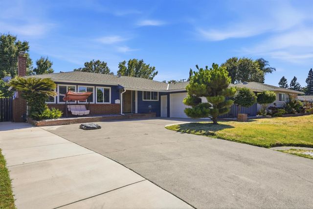 1148 35th Ave, Sacramento, CA 95822
