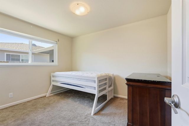 1148 35th Ave, Sacramento, CA 95822