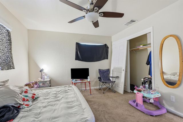 1148 35th Ave, Sacramento, CA 95822