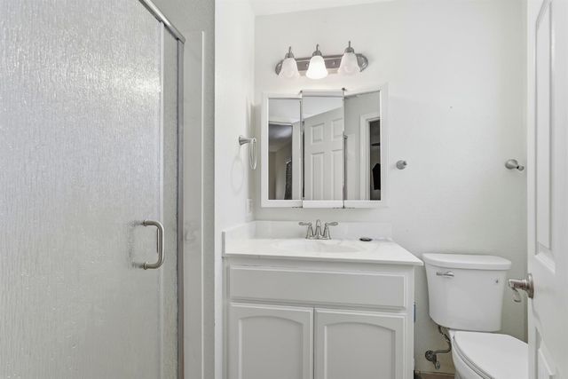 1148 35th Ave, Sacramento, CA 95822