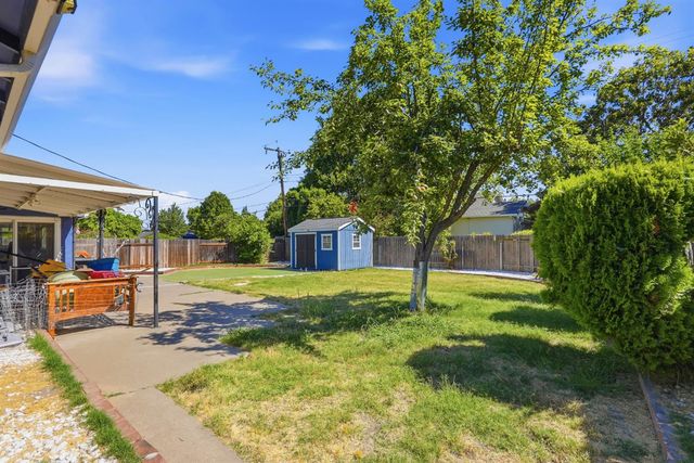 1148 35th Ave, Sacramento, CA 95822