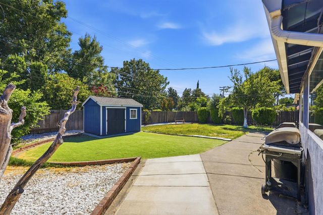 1148 35th Ave, Sacramento, CA 95822