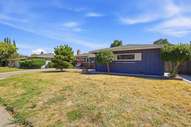 1148 35th Ave, Sacramento, CA 95822