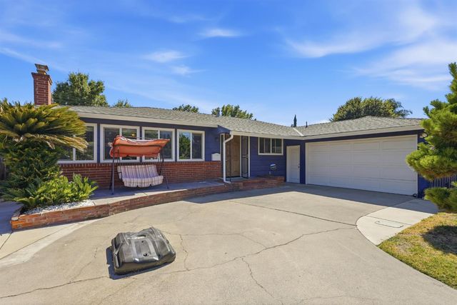 1148 35th Ave, Sacramento, CA 95822