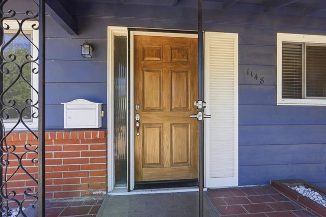 1148 35th Ave, Sacramento, CA 95822