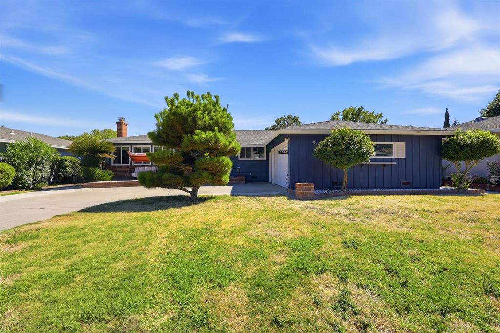 1148 35th Ave, Sacramento, CA 95822