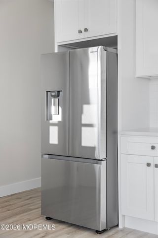 233 Dupont Avenue 2, Seaside Heights, NJ 08751