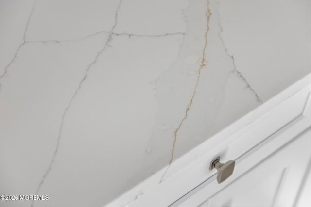 233 Dupont Avenue 2, Seaside Heights, NJ 08751