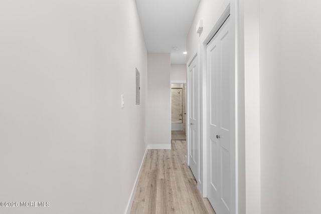 233 Dupont Avenue 2, Seaside Heights, NJ 08751