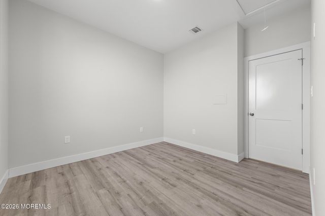 233 Dupont Avenue 2, Seaside Heights, NJ 08751