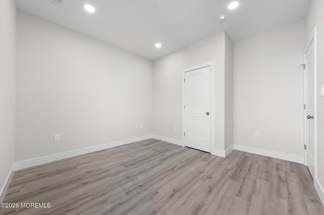 233 Dupont Avenue 2, Seaside Heights, NJ 08751