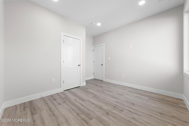 233 Dupont Avenue 2, Seaside Heights, NJ 08751