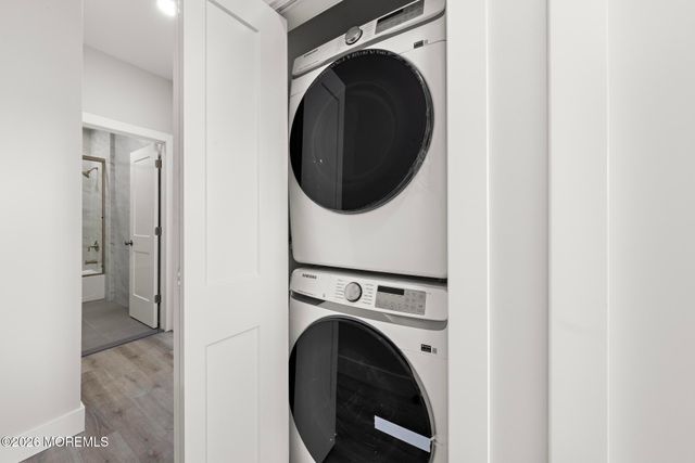 233 Dupont Avenue 2, Seaside Heights, NJ 08751