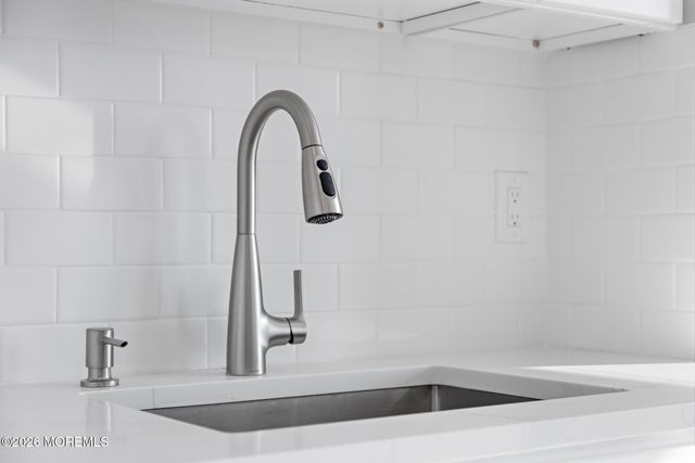 233 Dupont Avenue 2, Seaside Heights, NJ 08751