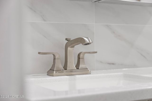 233 Dupont Avenue 2, Seaside Heights, NJ 08751