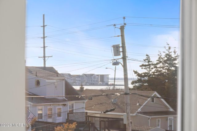 233 Dupont Avenue 2, Seaside Heights, NJ 08751