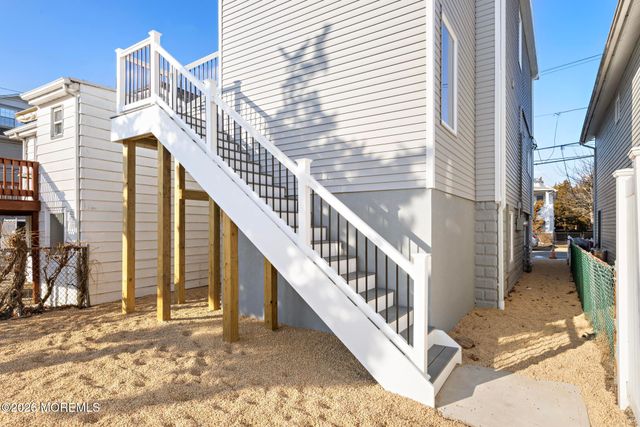 233 Dupont Avenue 2, Seaside Heights, NJ 08751