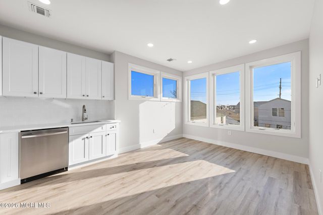 233 Dupont Avenue 2, Seaside Heights, NJ 08751