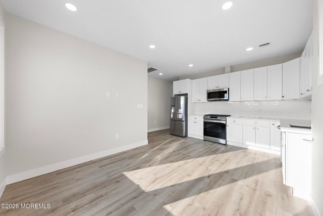 233 Dupont Avenue 2, Seaside Heights, NJ 08751