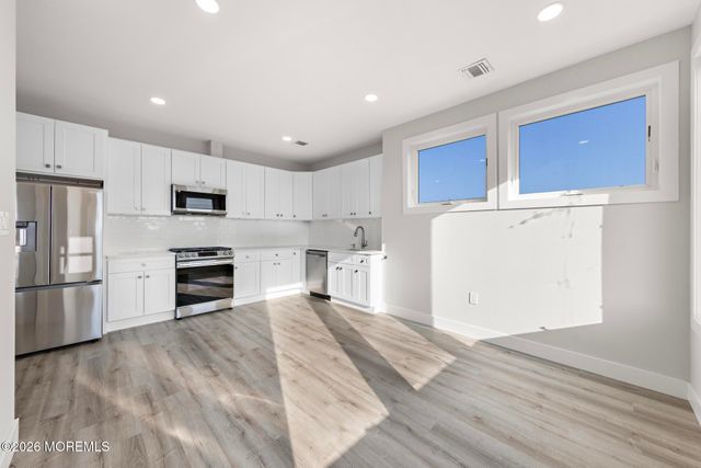 233 Dupont Avenue 2, Seaside Heights, NJ 08751