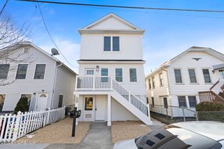 233 Dupont Avenue 2, Seaside Heights, NJ 08751