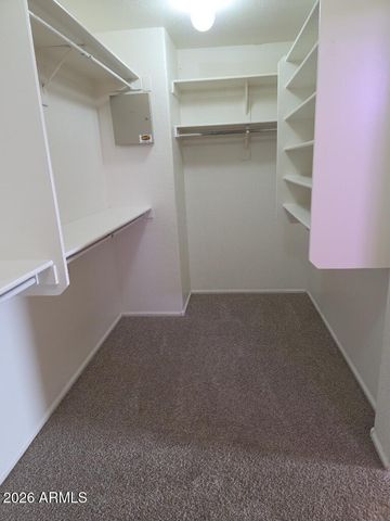 16654 W Culver Street, Goodyear, AZ 85338