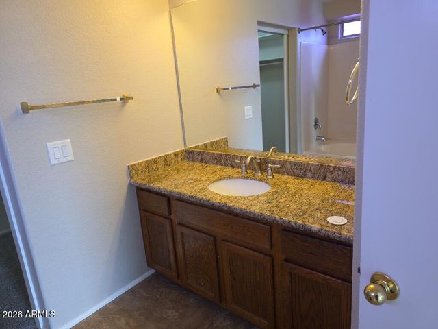 16654 W Culver Street, Goodyear, AZ 85338