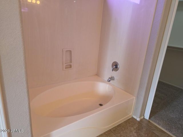 16654 W Culver Street, Goodyear, AZ 85338