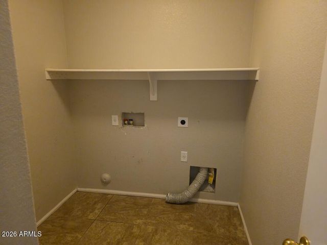 16654 W Culver Street, Goodyear, AZ 85338