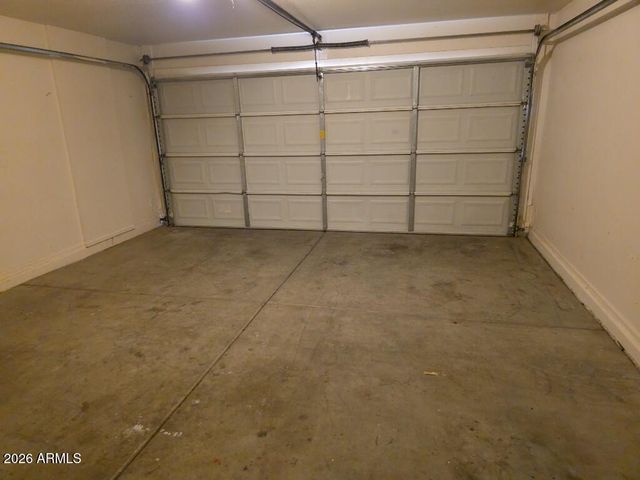 16654 W Culver Street, Goodyear, AZ 85338