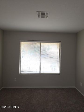 16654 W Culver Street, Goodyear, AZ 85338