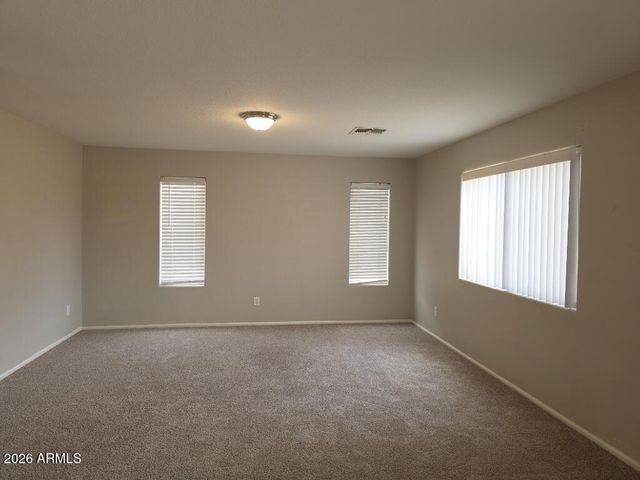 16654 W Culver Street, Goodyear, AZ 85338