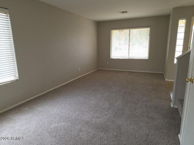 16654 W Culver Street, Goodyear, AZ 85338