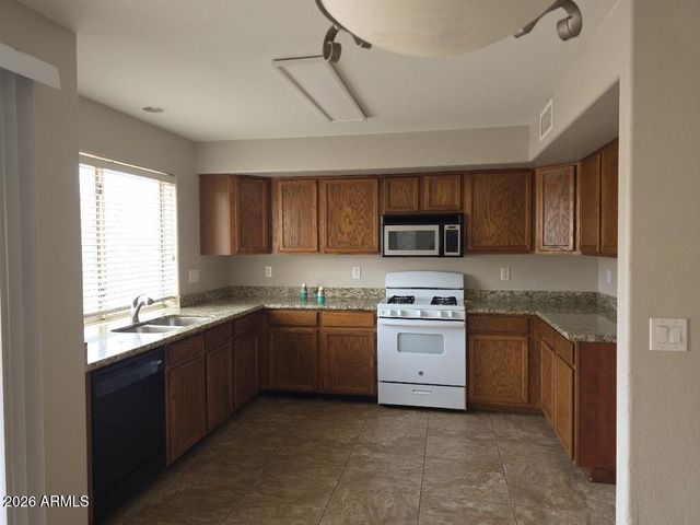 16654 W Culver Street, Goodyear, AZ 85338