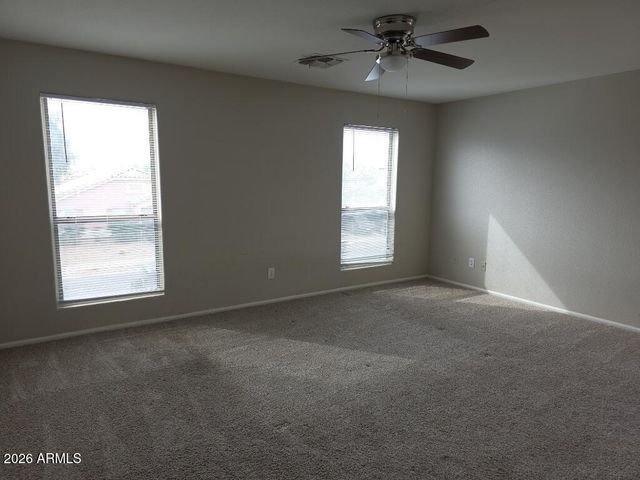 16654 W Culver Street, Goodyear, AZ 85338