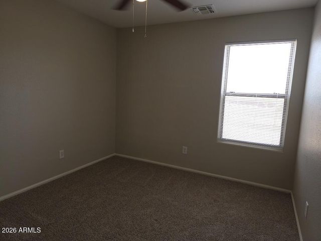 16654 W Culver Street, Goodyear, AZ 85338