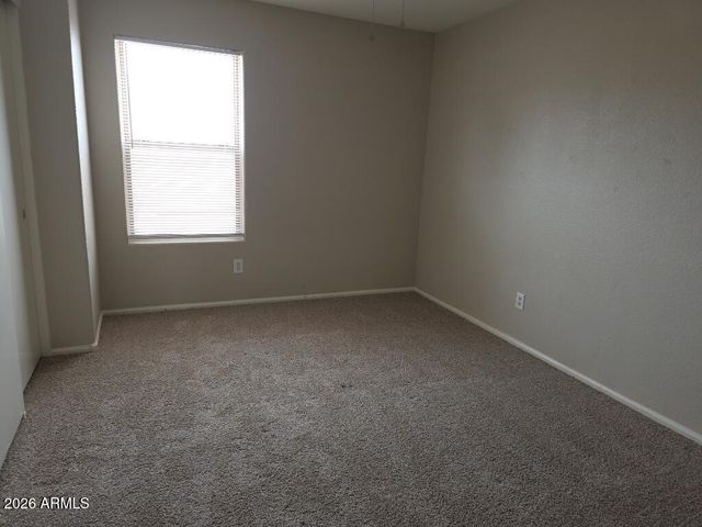 16654 W Culver Street, Goodyear, AZ 85338