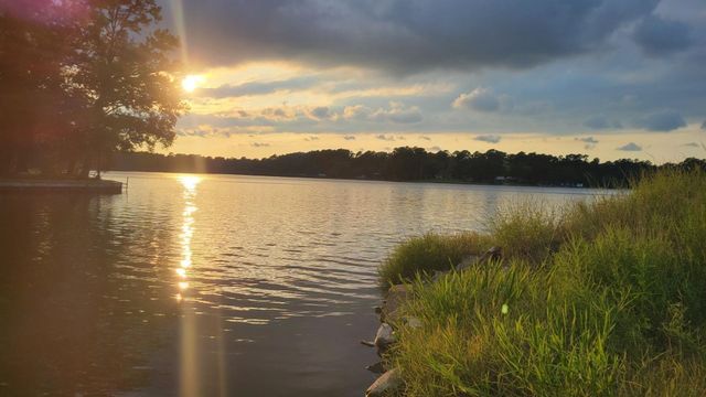 13392 Southshore Drive, Conroe, TX 77304
