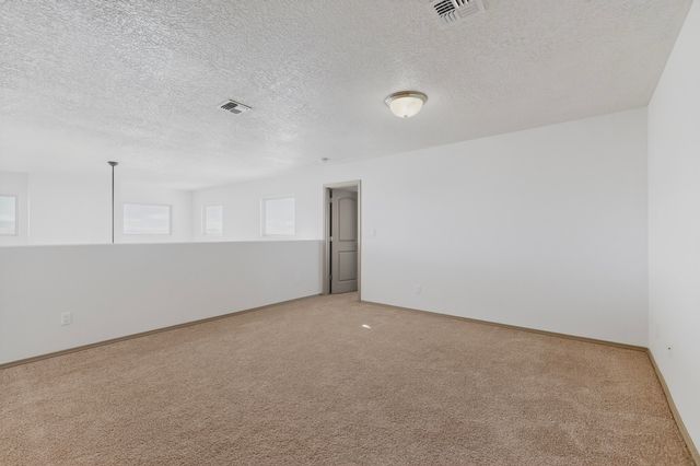 5915 S Sandia Court NE, Rio Rancho, NM 87144