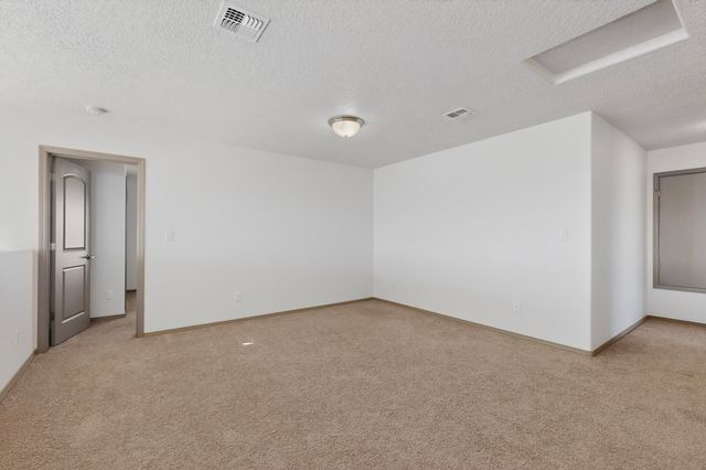 5915 S Sandia Court NE, Rio Rancho, NM 87144