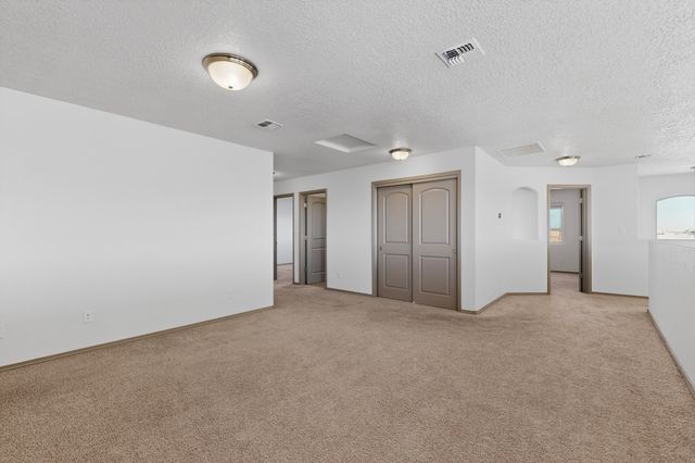 5915 S Sandia Court NE, Rio Rancho, NM 87144