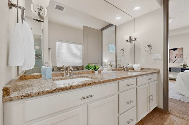 5915 S Sandia Court NE, Rio Rancho, NM 87144