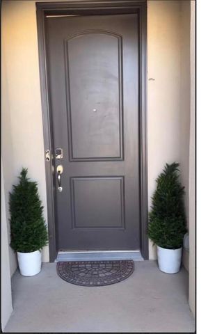 5915 S Sandia Court NE, Rio Rancho, NM 87144