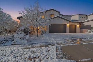 5915 S Sandia Court NE, Rio Rancho, NM 87144